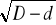 0x01 graphic