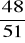 0x01 graphic