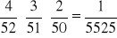 0x01 graphic