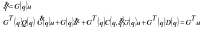 0x01 graphic