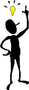 0x08 graphic