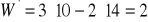 0x01 graphic