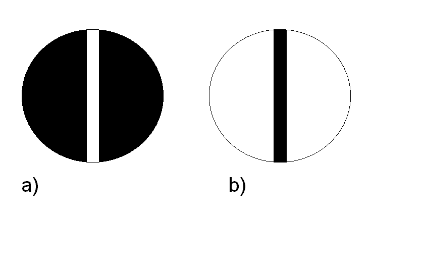 0x08 graphic