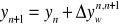 0x01 graphic