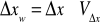 0x01 graphic