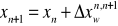 0x01 graphic