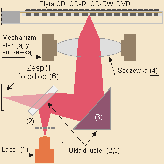 0x08 graphic