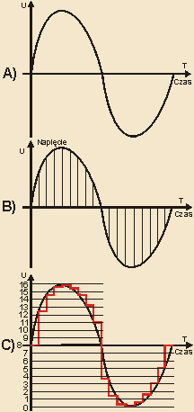 0x08 graphic