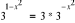 0x01 graphic