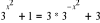 0x01 graphic
