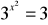 0x01 graphic