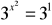 0x01 graphic