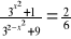 0x01 graphic