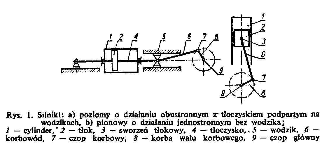 0x08 graphic