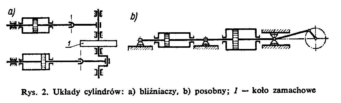 0x08 graphic