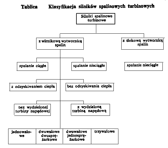 0x08 graphic