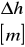 0x01 graphic