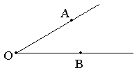 0x08 graphic