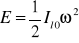 0x01 graphic