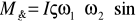 0x01 graphic