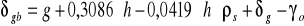 0x01 graphic