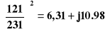 0x01 graphic
