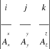 0x01 graphic