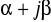 0x01 graphic