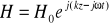 0x01 graphic
