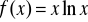 0x01 graphic