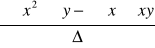 0x01 graphic