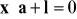0x01 graphic