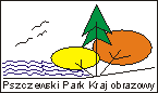 0x08 graphic