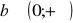 0x01 graphic