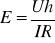 0x01 graphic