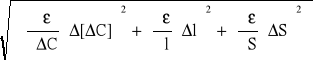 0x01 graphic