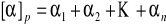 0x01 graphic