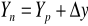 0x01 graphic