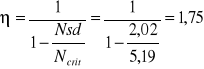 0x01 graphic