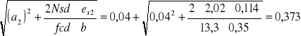 0x01 graphic