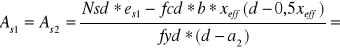 0x01 graphic