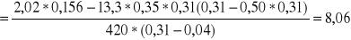 0x01 graphic