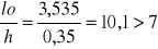 0x01 graphic