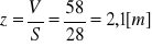 0x01 graphic