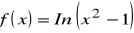 0x01 graphic