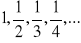 0x01 graphic