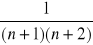 0x01 graphic