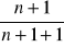 0x01 graphic