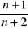 0x01 graphic