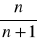 0x01 graphic